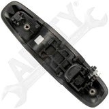 APDTY 91537 Exterior Door Handle
