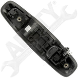 APDTY 91537 Exterior Door Handle