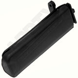 APDTY 91546 Exterior Door Handle Front Left