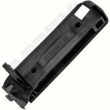 APDTY 91546 Exterior Door Handle Front Left