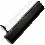APDTY 91549 Exterior Door Handle Front Right Smooth 93-02 GM Camaro/Firebird