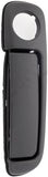 APDTY 91551 Exterior Door Handle Front Right