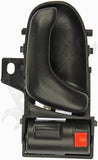 APDTY 91585 Interior Door Handle Front Right