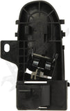 APDTY 30008961 Interior Door Handle Front Left