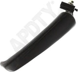 APDTY 91594