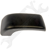 APDTY 91604 Interior Door Handle Front/Rear Right Paint to Match