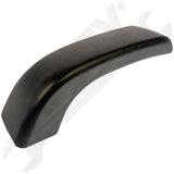 APDTY 91604 Interior Door Handle Front/Rear Right Paint to Match