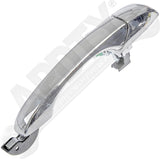 APDTY 91710 Exterior Door Handle