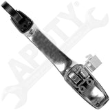 APDTY 91718 Exterior Door Handle