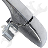 APDTY 91718 Exterior Door Handle