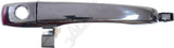 APDTY 91719 Exterior Door Handle