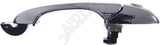 APDTY 91719 Exterior Door Handle