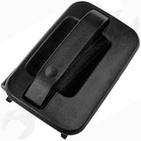 APDTY 91749 Exterior Door Handle