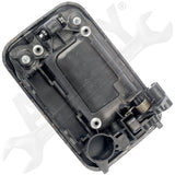 APDTY 91749 Exterior Door Handle