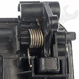 APDTY 91749 Exterior Door Handle