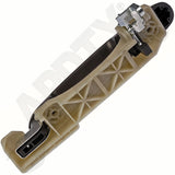 APDTY 91812 Exterior Door Handle Rear Right Paint to Match