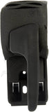 APDTY 91904 Interior Door Handle Passenger Front Right