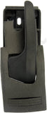 APDTY 91905 Interior Door Handle Front Left