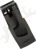 APDTY 91905 Interior Door Handle Front Left