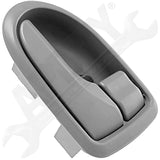 APDTY 91917 Exterior Door Handle