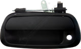 APDTY 91978 Tailgate Handle