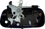 APDTY 91978 Tailgate Handle