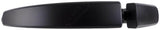 APDTY 92001 Exterior Door Handle 13182410