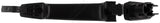 APDTY 92001 Exterior Door Handle 13182410