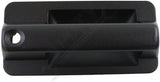 APDTY 92006 Exterior Door Handle Front Right