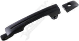 APDTY 92040 Exterior Door Handle Front Left