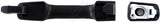 APDTY 92040 Exterior Door Handle Front Left