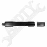 APDTY 92052 Exterior Door Handle