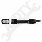 APDTY 92052 Exterior Door Handle