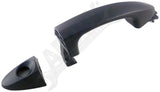 APDTY 92071 Exterior Door Handle Front LH or RH