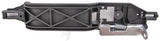 APDTY 92083 Ext. Door Handle Reinforcement Plate