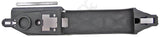 APDTY 92084 Ext. Door Handle Reinforcement Plate