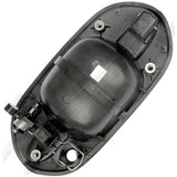 APDTY 92103 Exterior Door Handle Front Left