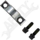 APDTY 92117 U-Joint Repair Kit