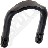 APDTY 92119 U-Joint Repair Kit