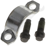 APDTY 92120 U-Joint Repair Kit
