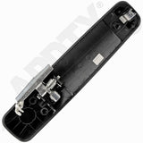 APDTY 92123 Outside Door Handle