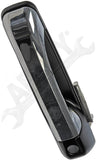 APDTY 92124 Outside Door Handle