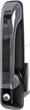 APDTY 92124 Outside Door Handle