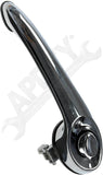 APDTY 92126 Outside Door Handle