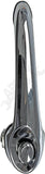 APDTY 92126 Outside Door Handle
