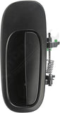 APDTY 92130 Outside Door Handle