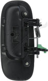 APDTY 92130 Outside Door Handle