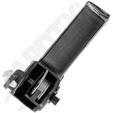 APDTY 92135 Interior Door Handle