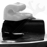APDTY 92135 Interior Door Handle
