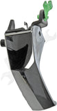 APDTY 92137 Interior Door Handle